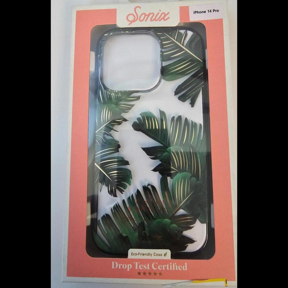 iphone 14 pro cases palms